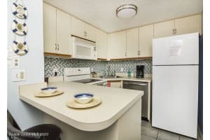 8600 Ridgewood Ave, Cape Canaveral, FL 32920, Sold 03/23/21