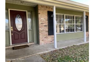 1670 Carriage Dr, Titusville, FL 32796, Sold 04/08/21