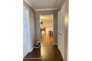 1670 Carriage Dr, Titusville, FL 32796, Sold 04/08/21