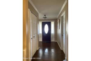 1670 Carriage Dr, Titusville, FL 32796, Sold 04/08/21