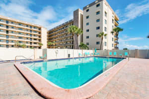 3170 N Atlantic Ave, Cocoa Beach, FL 32931, Sold 04/02/21
