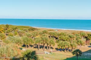 3170 N Atlantic Ave, Cocoa Beach, FL 32931, Sold 04/02/21
