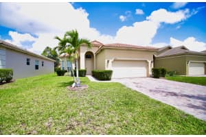 5754 Sunberry Cir, Fort Pierce, FL 34951, Sold 03/17/21