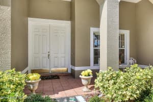 442 Wenthrop Cir, Rockledge, FL 32955, Sold 03/31/21