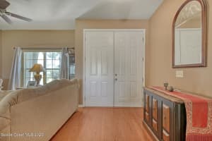 442 Wenthrop Cir, Rockledge, FL 32955, Sold 03/31/21