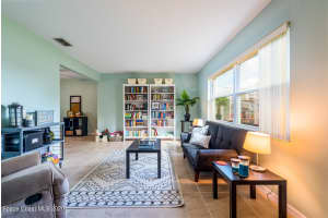 1240 Palmdale Cir NE, Palm Bay, FL 32905, Sold 03/12/21