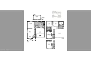 812 Corbin Cir SW, Palm Bay, FL 32908, Sold 05/28/21