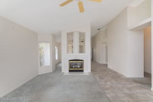 3970 St Armens Cir, Melbourne, FL 32934, Sold 05/21/21