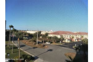 Harbour Royal South, 520 Palm Springs Blvd, Indian Harbour Beach, FL 32937, Sold 04/08/21