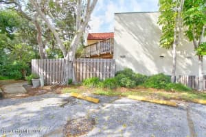 8751 Oleander Ct, Cape Canaveral, FL 32920, Sold 03/17/21