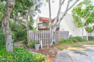 8751 Oleander Ct, Cape Canaveral, FL 32920, Sold 03/17/21