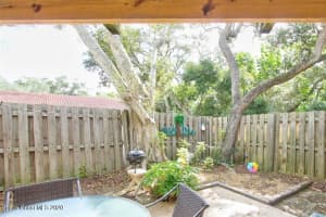 8751 Oleander Ct, Cape Canaveral, FL 32920, Sold 03/17/21