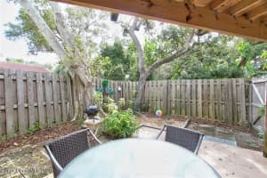 8751 Oleander Ct, Cape Canaveral, FL 32920, Sold 03/17/21