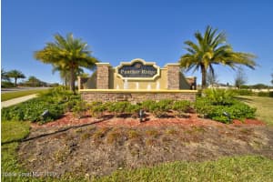 6804 Soaring Ln, Cocoa, FL 32927, Sold 03/19/21