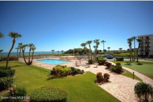 7520 Ridgewood Ave, Cape Canaveral, FL 32920, Sold 02/26/21
