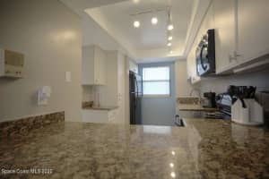 7520 Ridgewood Ave, Cape Canaveral, FL 32920, Sold 02/26/21