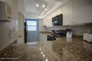 7520 Ridgewood Ave, Cape Canaveral, FL 32920, Sold 02/26/21