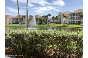 1951 Island Club Dr, Melbourne, FL 32903, Sold 03/15/21