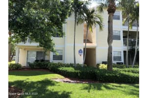 1951 Island Club Dr, Melbourne, FL 32903, Sold 03/15/21