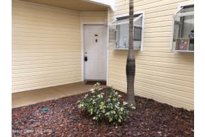 1951 Island Club Dr, Melbourne, FL 32903, Sold 03/15/21