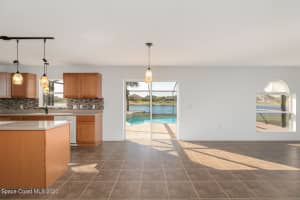 2045 Snapdragon Dr, Palm Bay, FL 32907, Sold 03/19/21