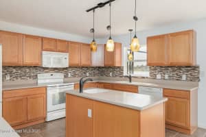 2045 Snapdragon Dr, Palm Bay, FL 32907, Sold 03/19/21