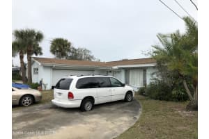 26 Westview Ln, Cocoa Beach, FL 32931, Sold 02/24/21