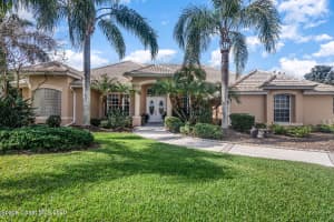 1010 Monticello Ct, Melbourne, FL 32940, Sold 04/16/21