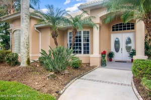 1010 Monticello Ct, Melbourne, FL 32940, Sold 04/16/21