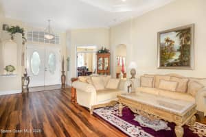 1010 Monticello Ct, Melbourne, FL 32940, Sold 04/16/21