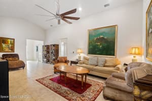 912 Peta Wy, Melbourne, FL 32940, Sold 04/01/21