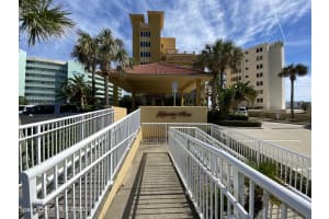 701 N Atlantic Ave, New Smyrna Beach, FL 32169, Sold 05/14/21