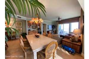 701 N Atlantic Ave, New Smyrna Beach, FL 32169, Sold 05/14/21