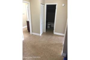 2275 Golf Isle Dr, Melbourne, FL 32935, Sold 05/24/21