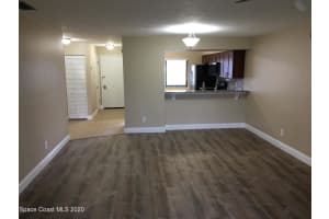 2275 Golf Isle Dr, Melbourne, FL 32935, Sold 05/24/21