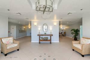 1177 Florida A1A, Indialantic, FL 32903, Sold 03/12/21