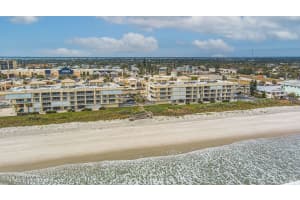 1907 Florida A1A, Indian Harbour Beach, FL 32937, Sold 03/11/21