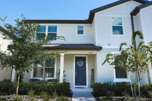 5027 Caspian St, St Cloud, FL 34771, Sold 04/30/21