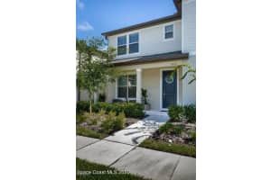 5027 Caspian St, St Cloud, FL 34771, Sold 04/30/21