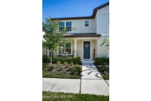 5027 Caspian St, St Cloud, FL 34771, Sold 04/30/21
