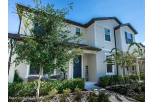 5027 Caspian St, St Cloud, FL 34771, Sold 04/30/21