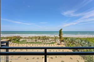 2795 N Hwy A1A, Indialantic, FL 32903, Sold 04/16/24