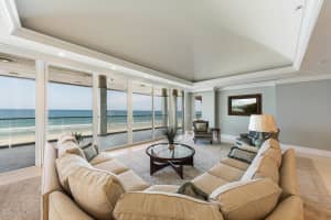 2795 N Hwy A1A, Indialantic, FL 32903, Sold 04/16/24