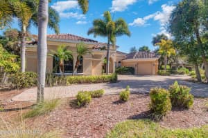 4447 Reseda Way, Rockledge, FL 32955, Sold 05/21/21
