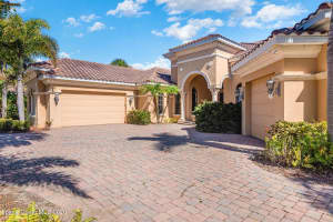 4447 Reseda Way, Rockledge, FL 32955, Sold 05/21/21