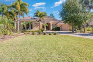 4447 Reseda Way, Rockledge, FL 32955, Sold 05/21/21