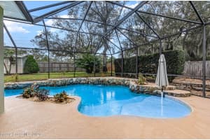 3260 Treetop Dr, Titusville, FL 32780, Sold 04/01/21