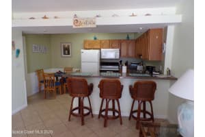 22 Tulip Ave, Cocoa Beach, FL 32931, Sold 03/19/21