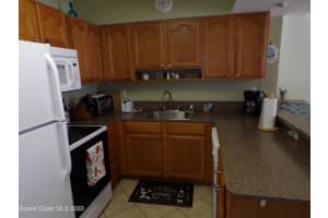 22 Tulip Ave, Cocoa Beach, FL 32931, Sold 03/19/21