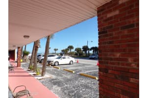 22 Tulip Ave, Cocoa Beach, FL 32931, Sold 03/19/21